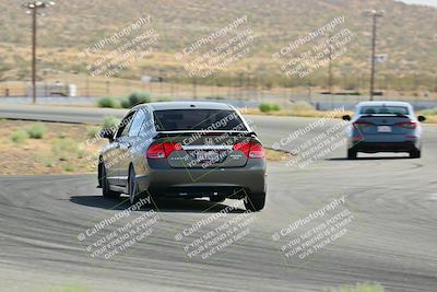 media/Jun-01-2025-VIP Trackdays (Sun) [[b20349723e]]/B Group/Session 1 (Turn 4)/